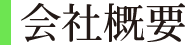 ЊTv